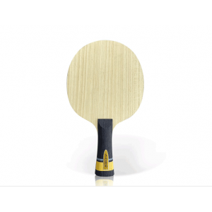 Основание SWORD GOLD V